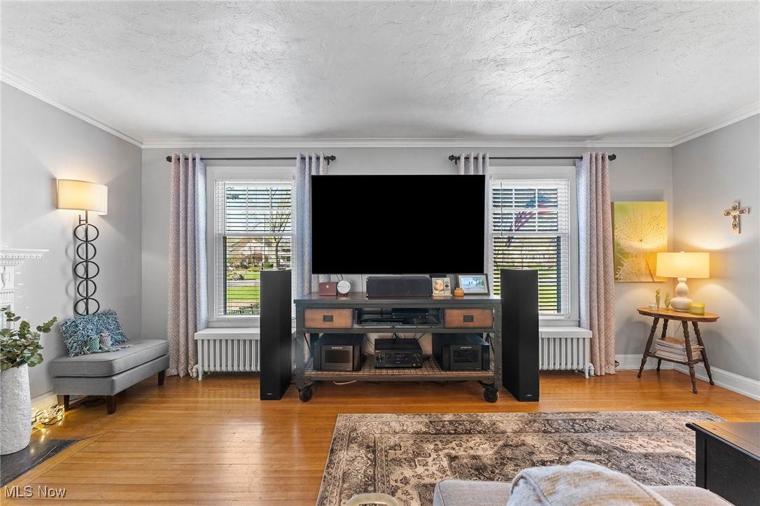 1287 West Boulevard, Cleveland, Ohio image 8