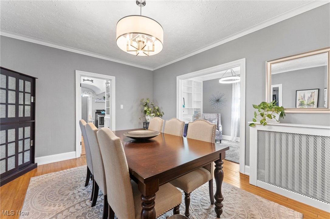1287 West Boulevard, Cleveland, Ohio image 15