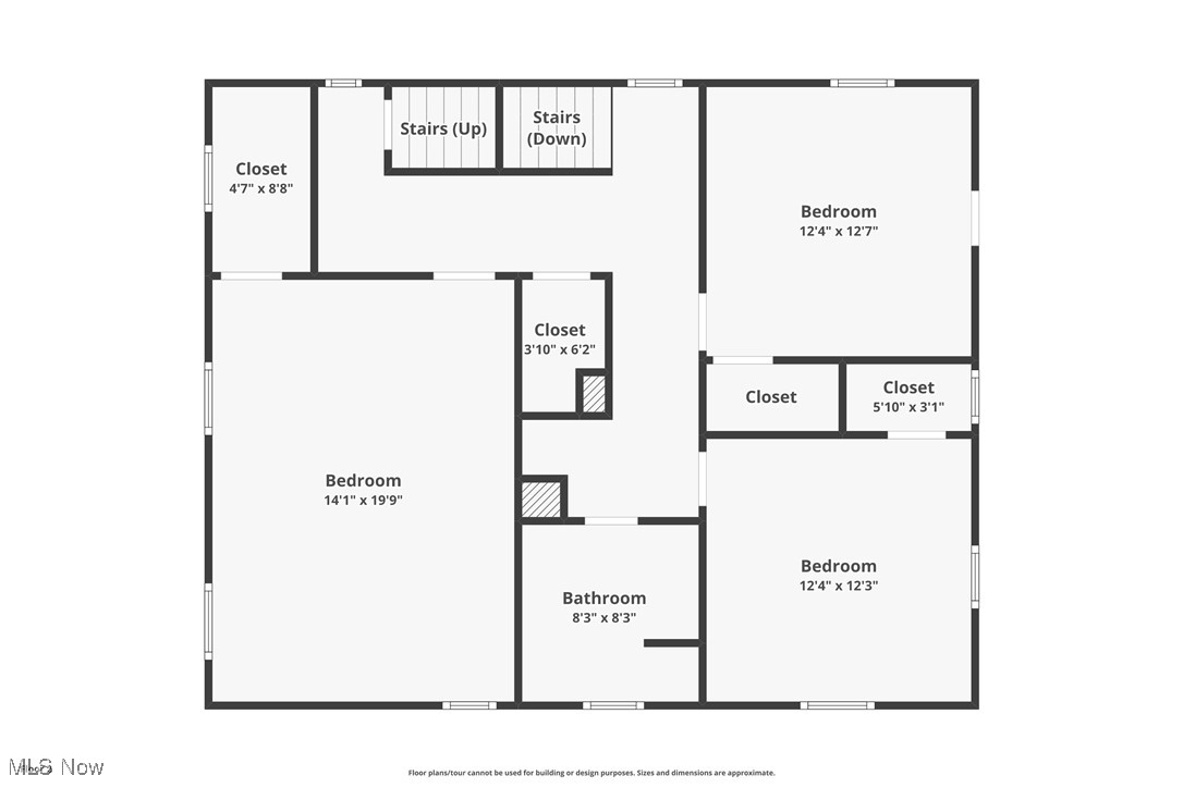 1287 West Boulevard, Cleveland, Ohio image 24
