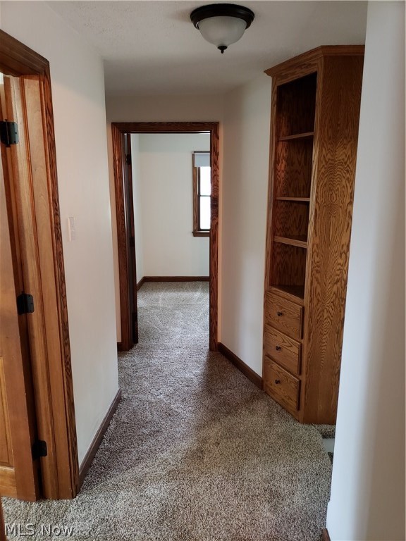 Merriman Hills Allotment - Residential