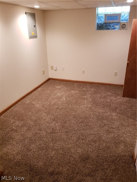 Merriman Hills Allotment - Residential