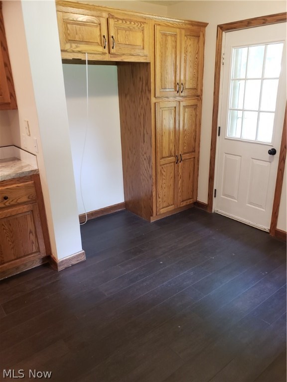 Merriman Hills Allotment - Residential