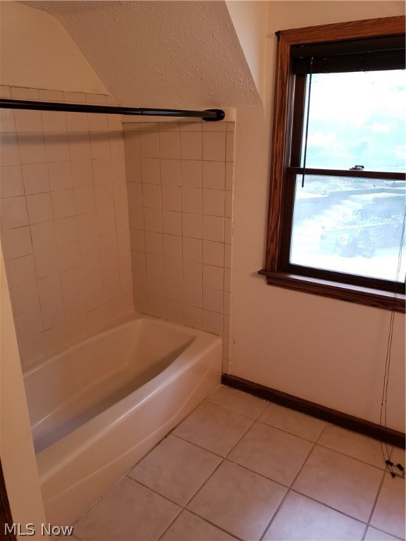 Merriman Hills Allotment - Residential