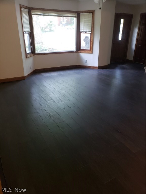 Merriman Hills Allotment - Residential