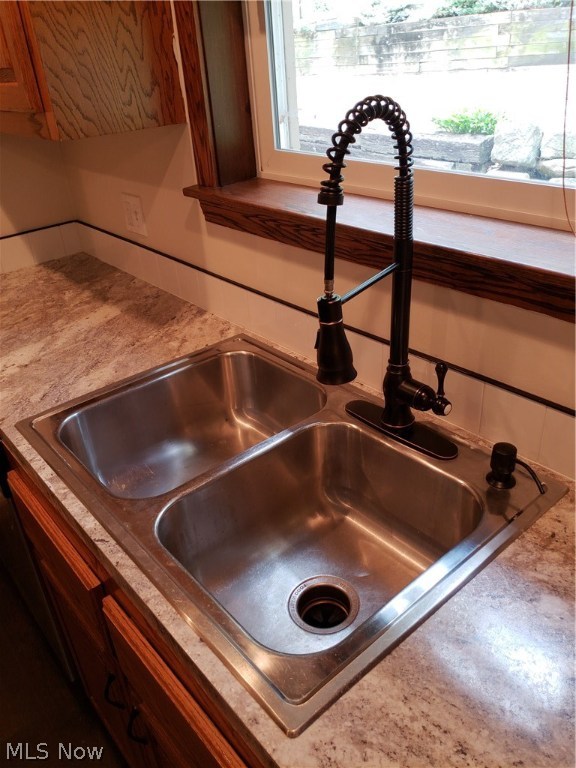 Merriman Hills Allotment - Residential