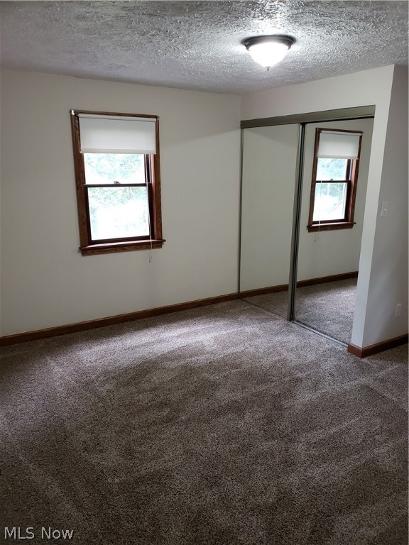 Merriman Hills Allotment - Residential