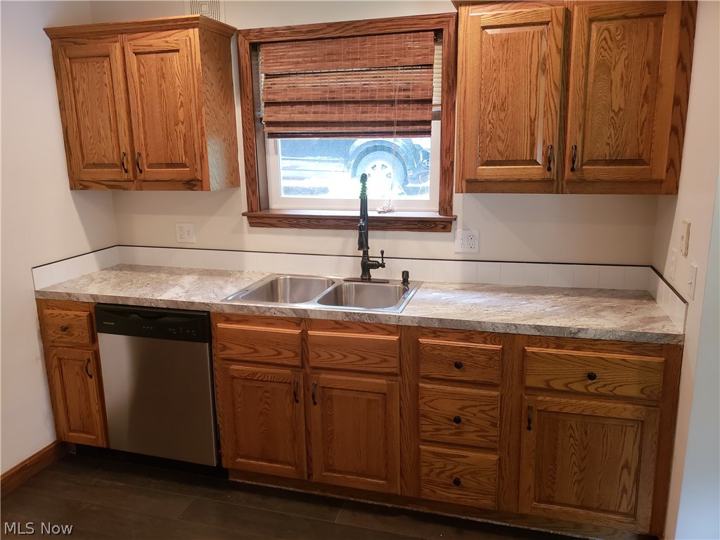 Merriman Hills Allotment - Residential