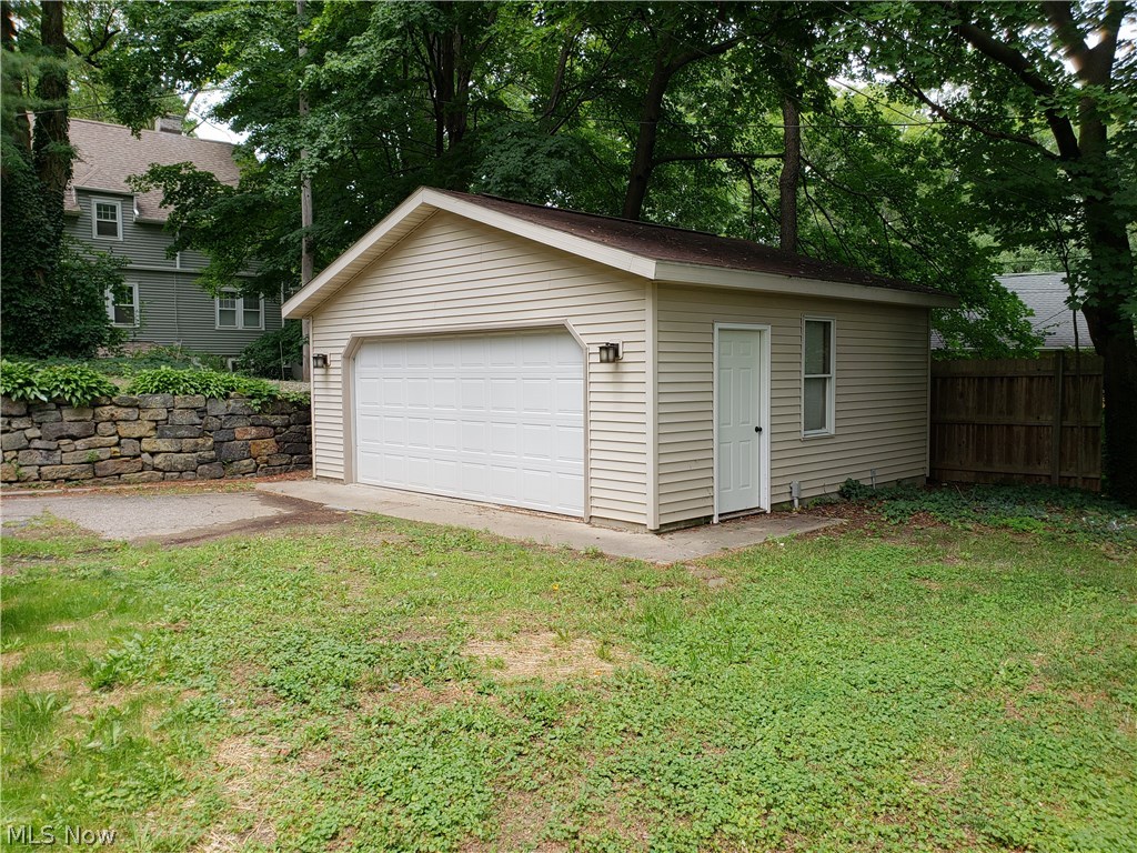 Merriman Hills Allotment - Residential