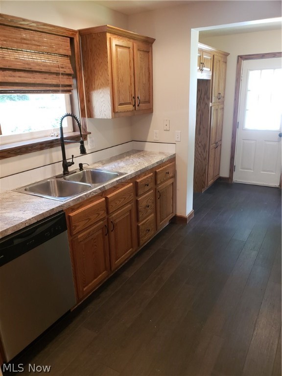 Merriman Hills Allotment - Residential