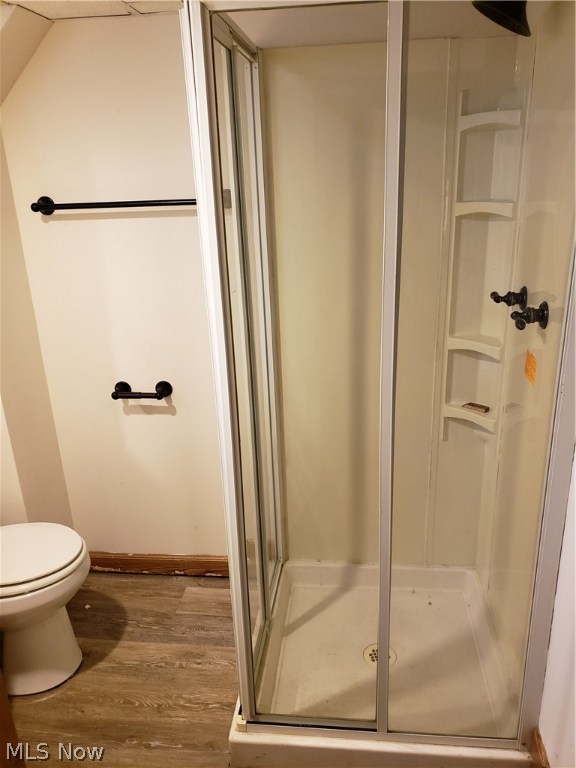 Merriman Hills Allotment - Residential