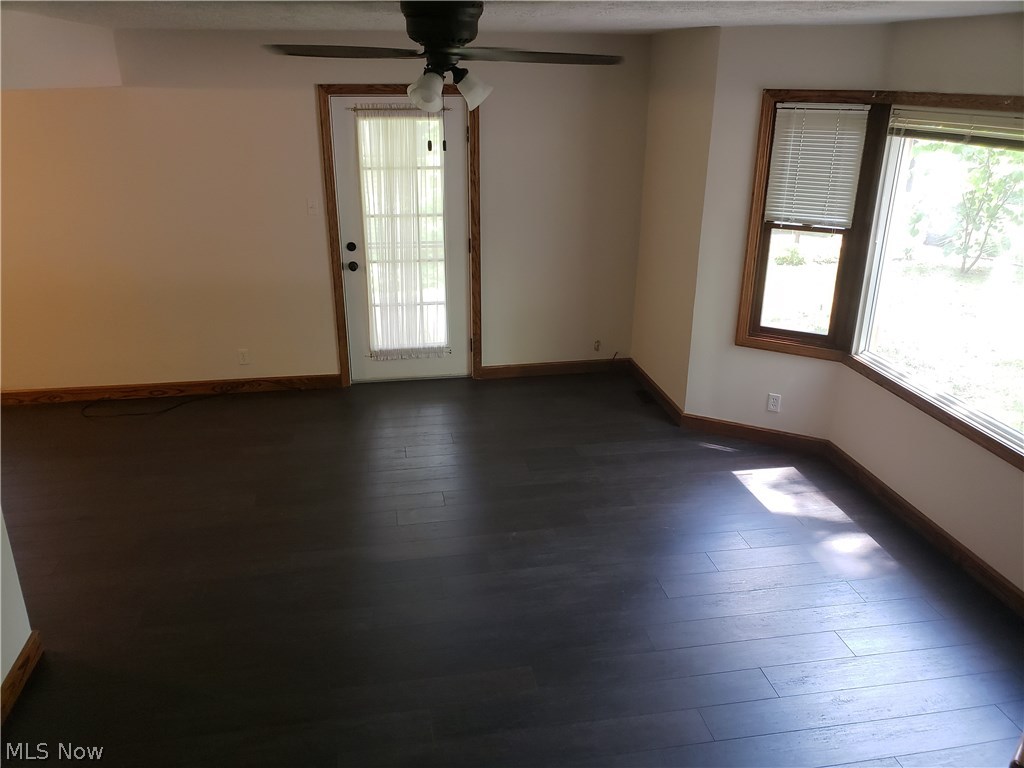 Merriman Hills Allotment - Residential