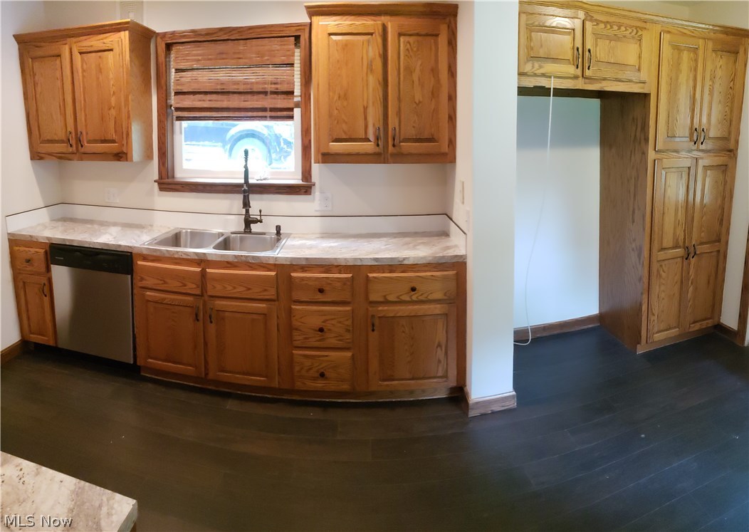 Merriman Hills Allotment - Residential