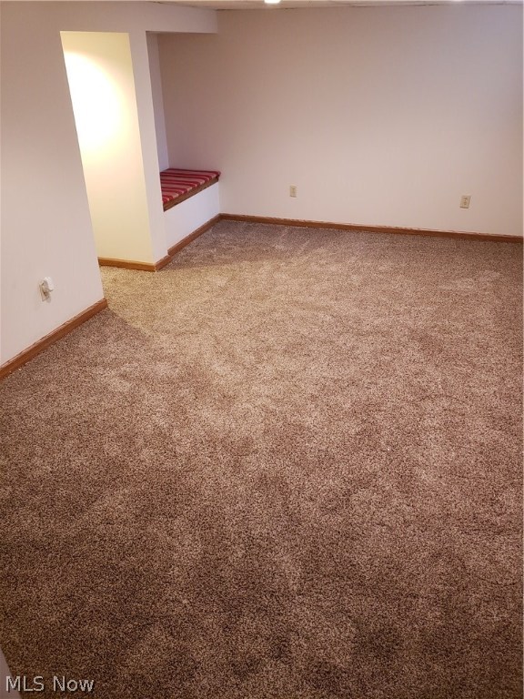 Merriman Hills Allotment - Residential