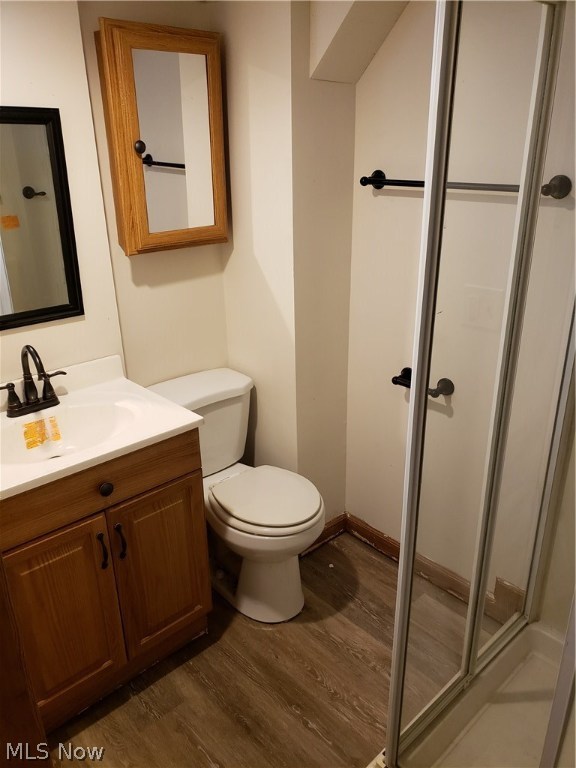 Merriman Hills Allotment - Residential