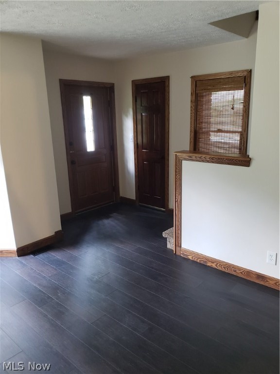 Merriman Hills Allotment - Residential