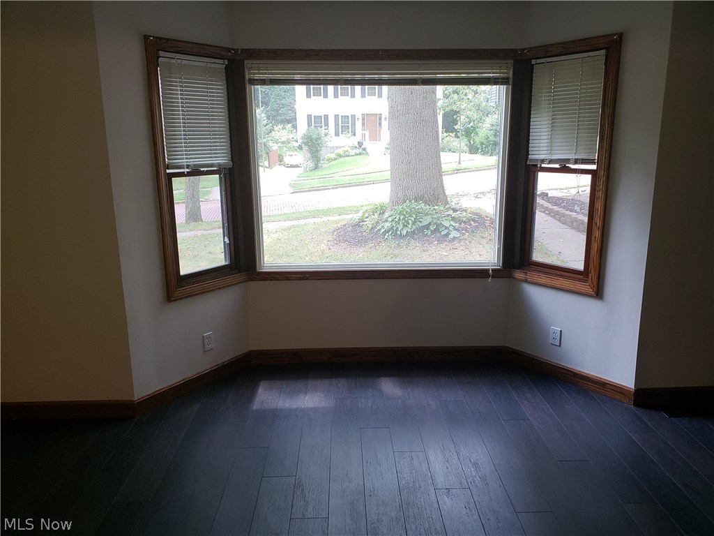 Merriman Hills Allotment - Residential