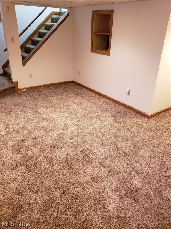 Merriman Hills Allotment - Residential