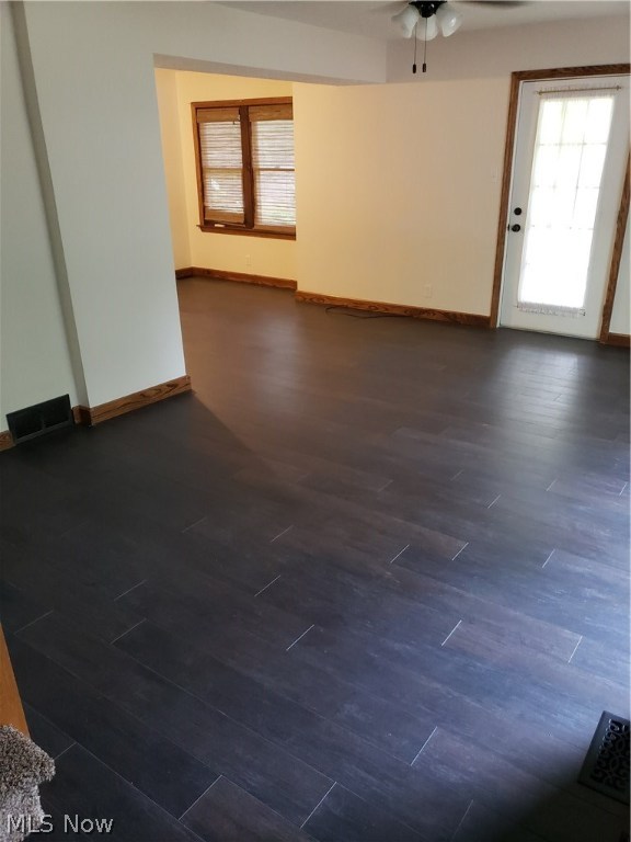 Merriman Hills Allotment - Residential