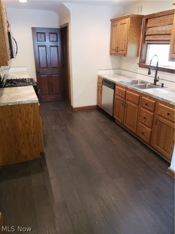 Merriman Hills Allotment - Residential