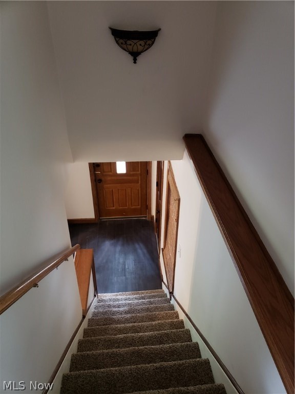 Merriman Hills Allotment - Residential