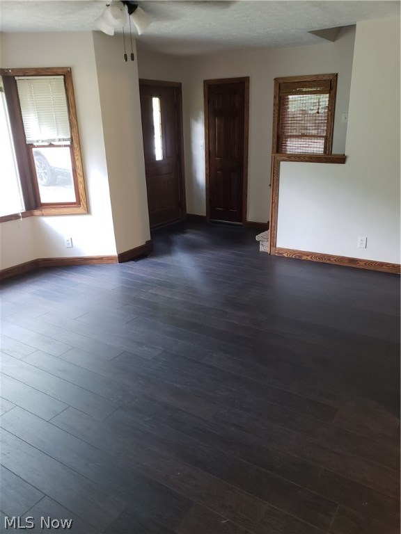 Merriman Hills Allotment - Residential