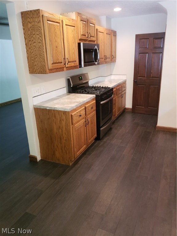 Merriman Hills Allotment - Residential