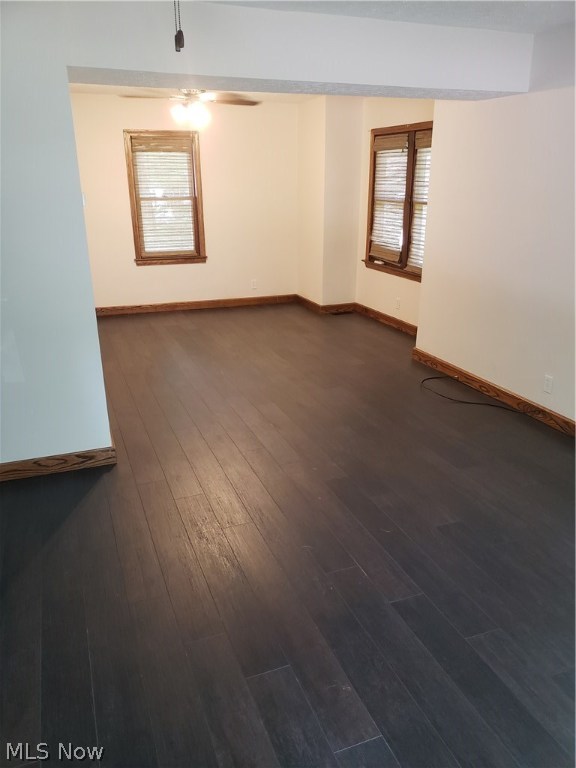 Merriman Hills Allotment - Residential