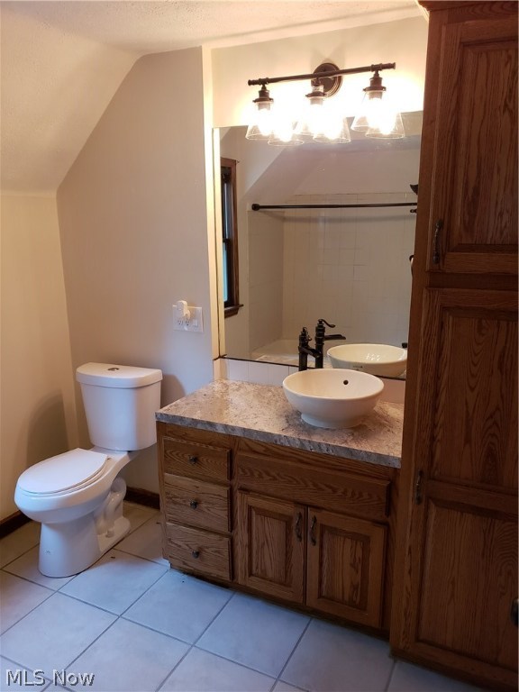 Merriman Hills Allotment - Residential