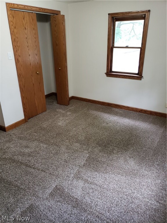 Merriman Hills Allotment - Residential