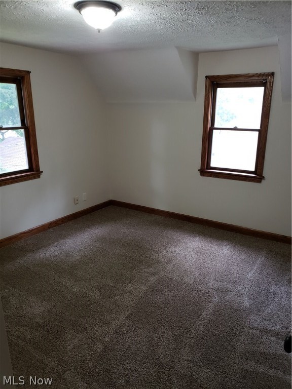 Merriman Hills Allotment - Residential