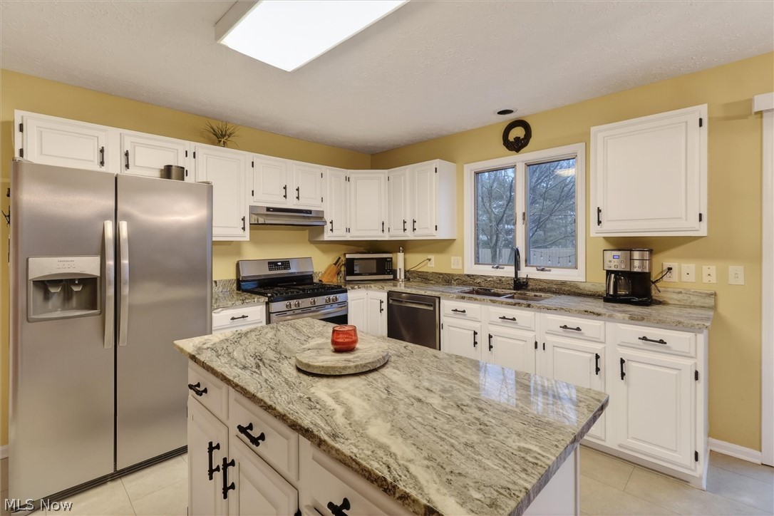 Fairways Sub #2 - Residential