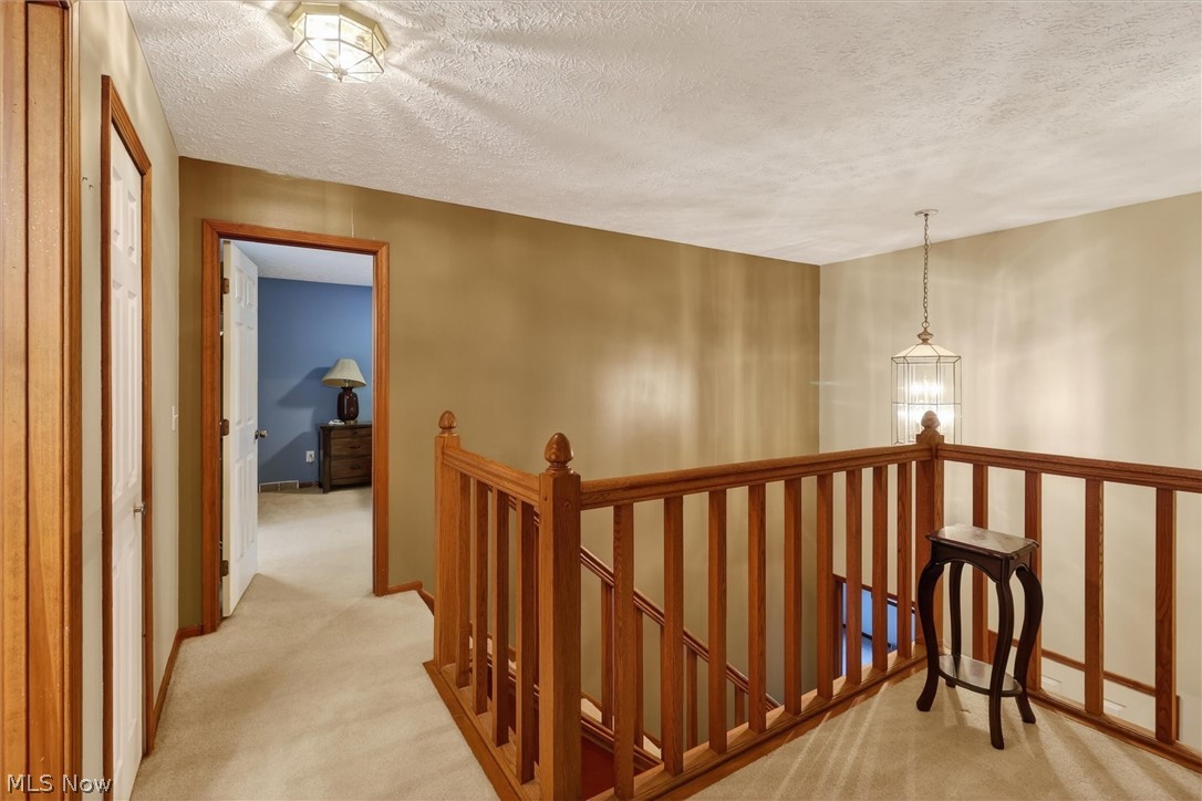 Fairways Sub #2 - Residential