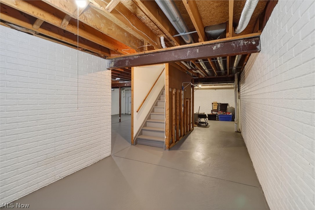 Fairways Sub #2 - Residential