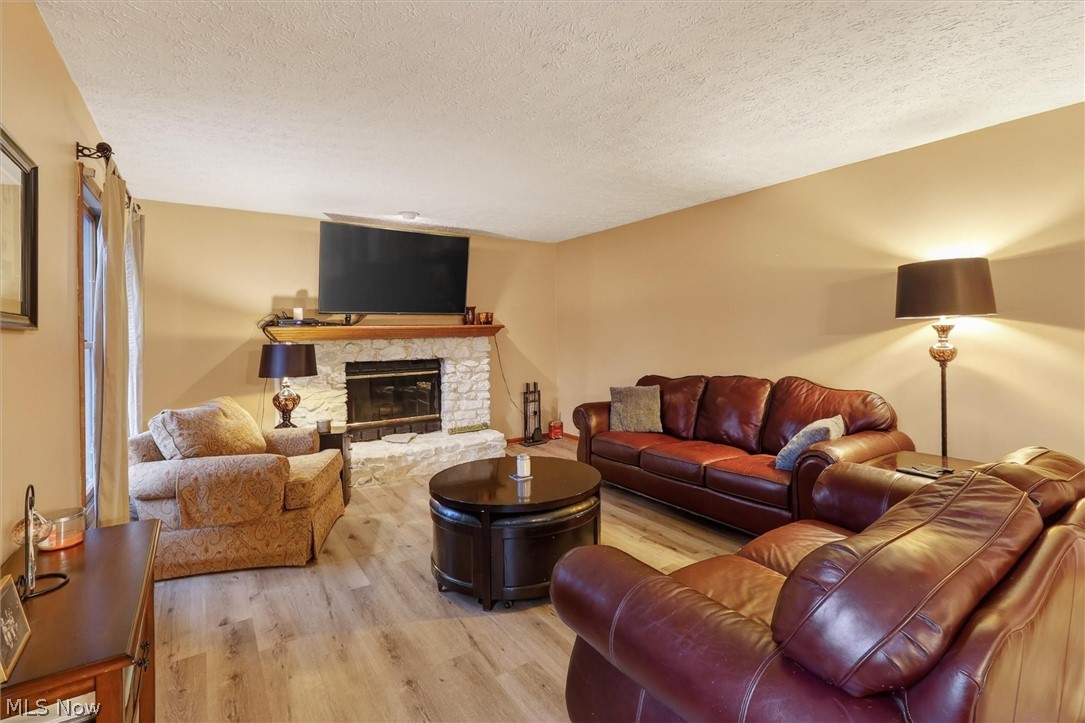 Fairways Sub #2 - Residential