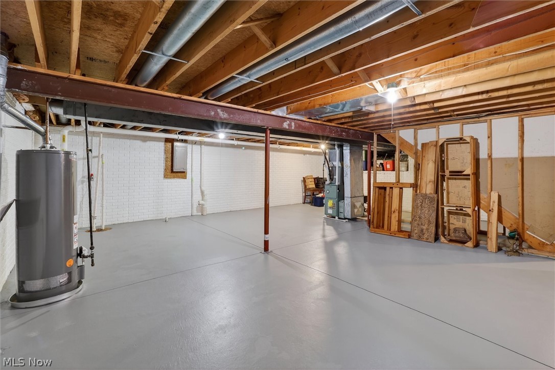 Fairways Sub #2 - Residential