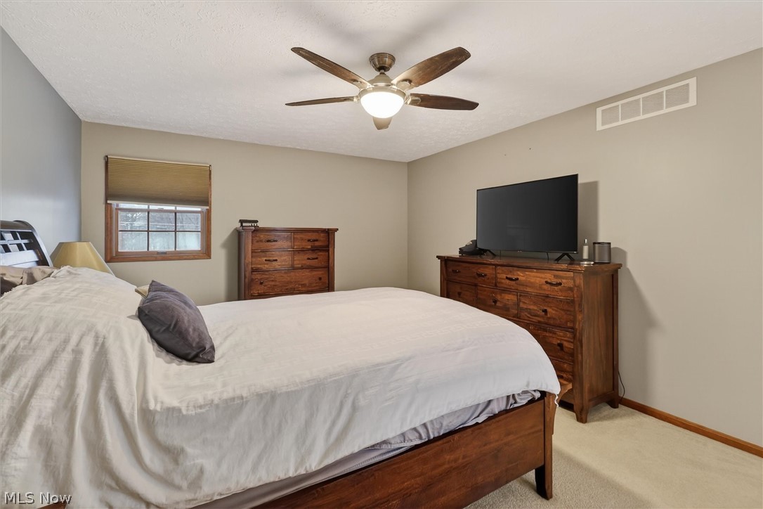 Fairways Sub #2 - Residential