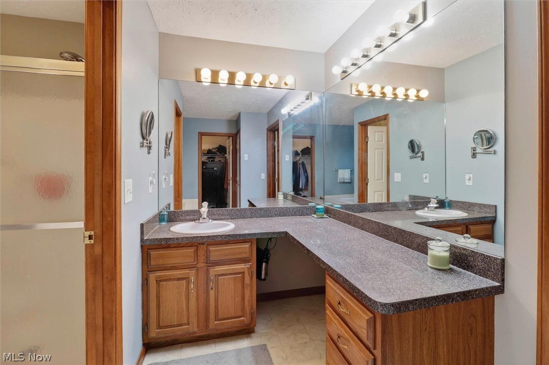 Fairways Sub #2 - Residential