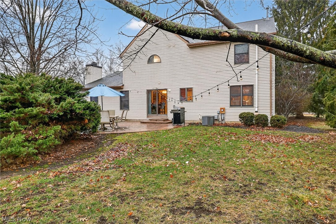 Fairways Sub #2 - Residential