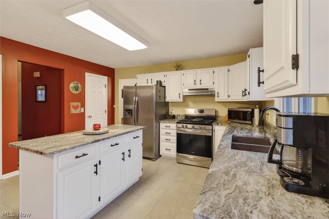 Fairways Sub #2 - Residential