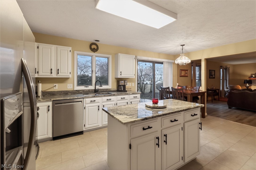 Fairways Sub #2 - Residential