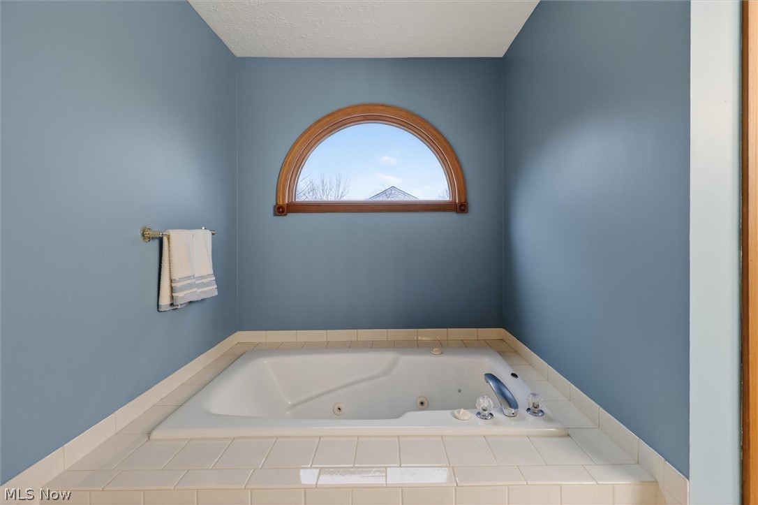 Fairways Sub #2 - Residential