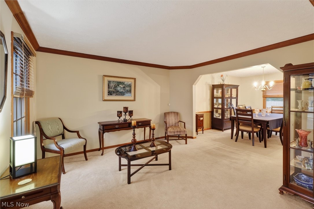 Fairways Sub #2 - Residential