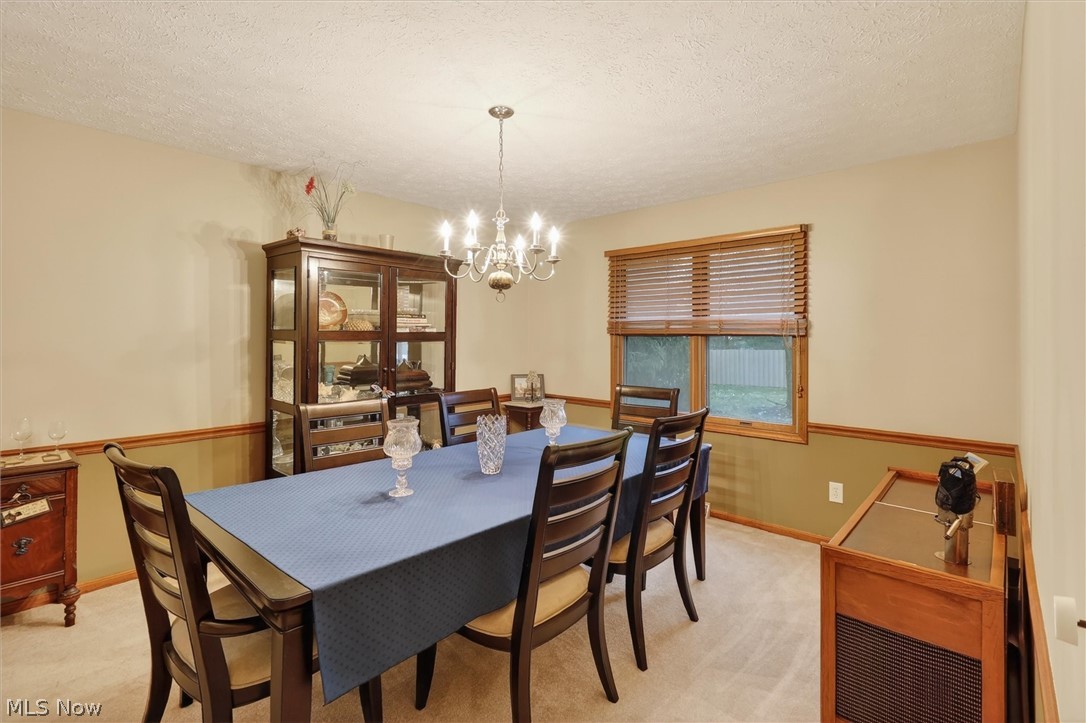 Fairways Sub #2 - Residential