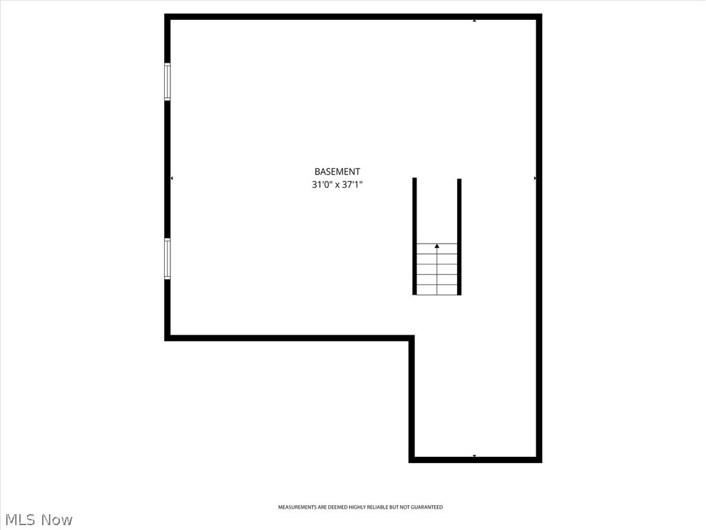 Fairways Sub #2 - Residential