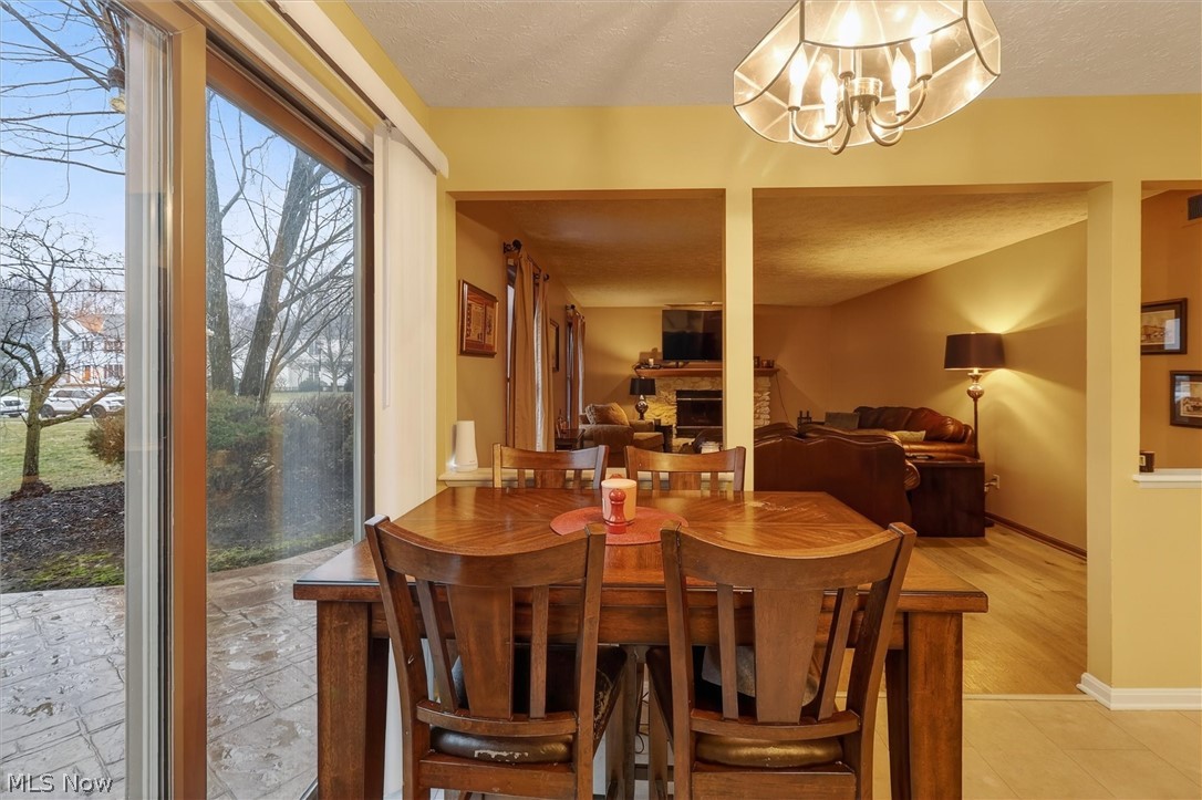 Fairways Sub #2 - Residential