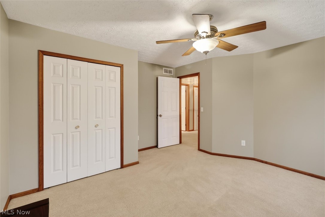 Fairways Sub #2 - Residential