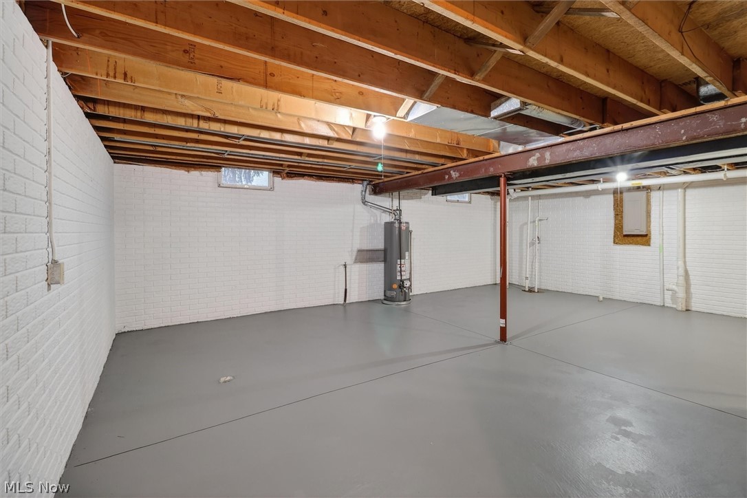 Fairways Sub #2 - Residential