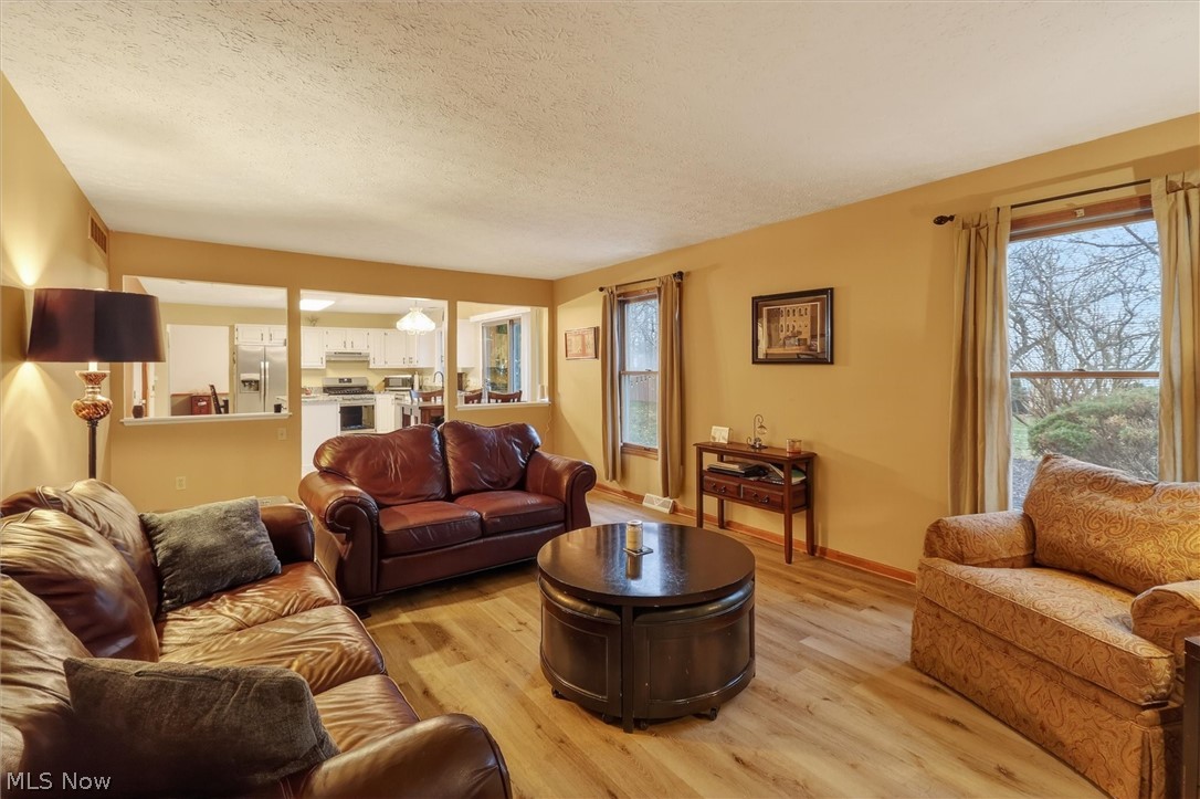 Fairways Sub #2 - Residential