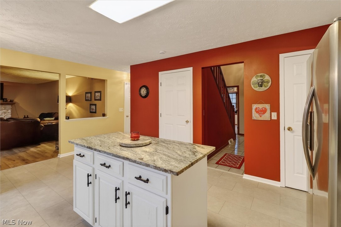 Fairways Sub #2 - Residential