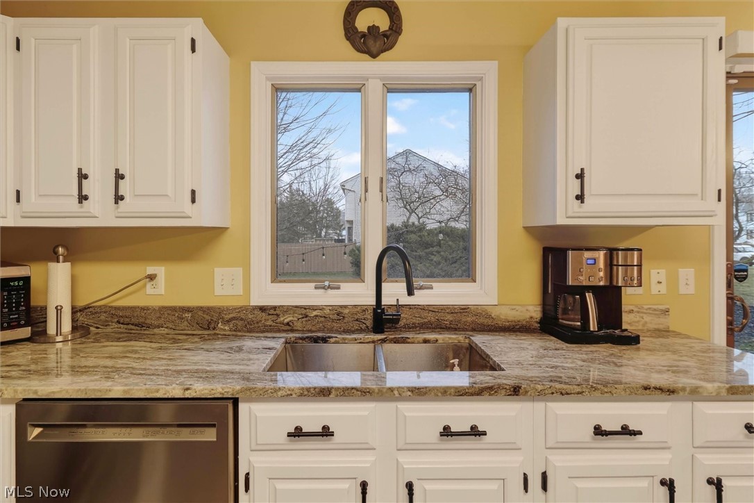 Fairways Sub #2 - Residential